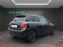 MINI F56 1.5i Cooper