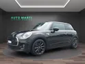 MINI F56 1.5i Cooper