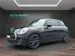 MINI F56 1.5i Cooper