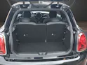 MINI F56 1.5i Cooper