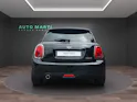 MINI F56 1.5i Cooper