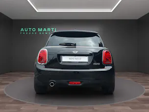 MINI F56 1.5i Cooper