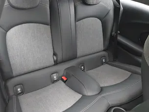 MINI F56 1.5i Cooper
