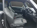 MINI F56 1.5i Cooper