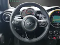 MINI F56 1.5i Cooper