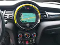 MINI F56 1.5i Cooper