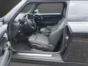 MINI F56 1.5i Cooper