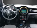 MINI F56 1.5i Cooper