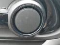 MINI F56 1.5i Cooper