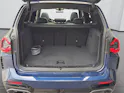 BMW iX3 IMPRESSIVE