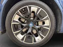 BMW iX3 IMPRESSIVE