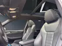 BMW iX3 IMPRESSIVE