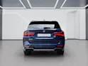 BMW iX3 IMPRESSIVE