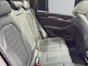 BMW iX3 IMPRESSIVE