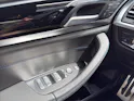 BMW iX3 IMPRESSIVE