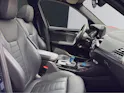 BMW iX3 IMPRESSIVE