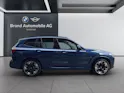 BMW iX3 IMPRESSIVE