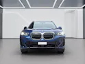 BMW iX3 IMPRESSIVE