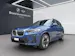 BMW iX3 IMPRESSIVE