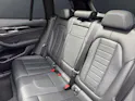 BMW iX3 IMPRESSIVE