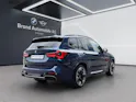 BMW iX3 IMPRESSIVE