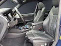 BMW iX3 IMPRESSIVE
