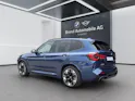 BMW iX3 IMPRESSIVE