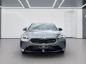 BMW M135i xDrive