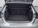 BMW M135i xDrive