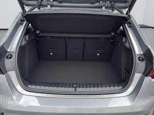 BMW M135i xDrive