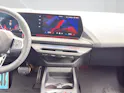 BMW M135i xDrive