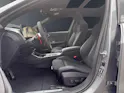 BMW M135i xDrive