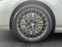 BMW M135i xDrive