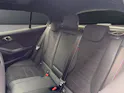 BMW M135i xDrive