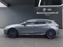 BMW M135i xDrive