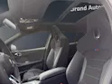 BMW M135i xDrive