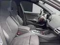 BMW M135i xDrive