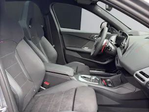 BMW M135i xDrive