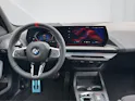BMW M135i xDrive