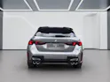 BMW M135i xDrive