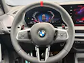 BMW M135i xDrive