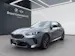 BMW M135i xDrive