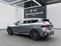 BMW M135i xDrive