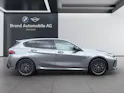 BMW M135i xDrive