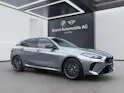 BMW M135i xDrive
