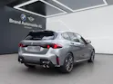BMW M135i xDrive