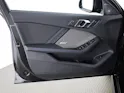 BMW 120d