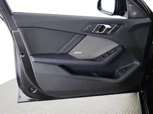 BMW 120d