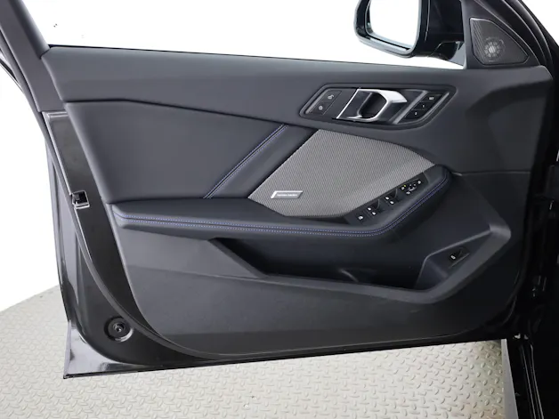 BMW 120d