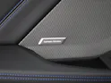 BMW 120d